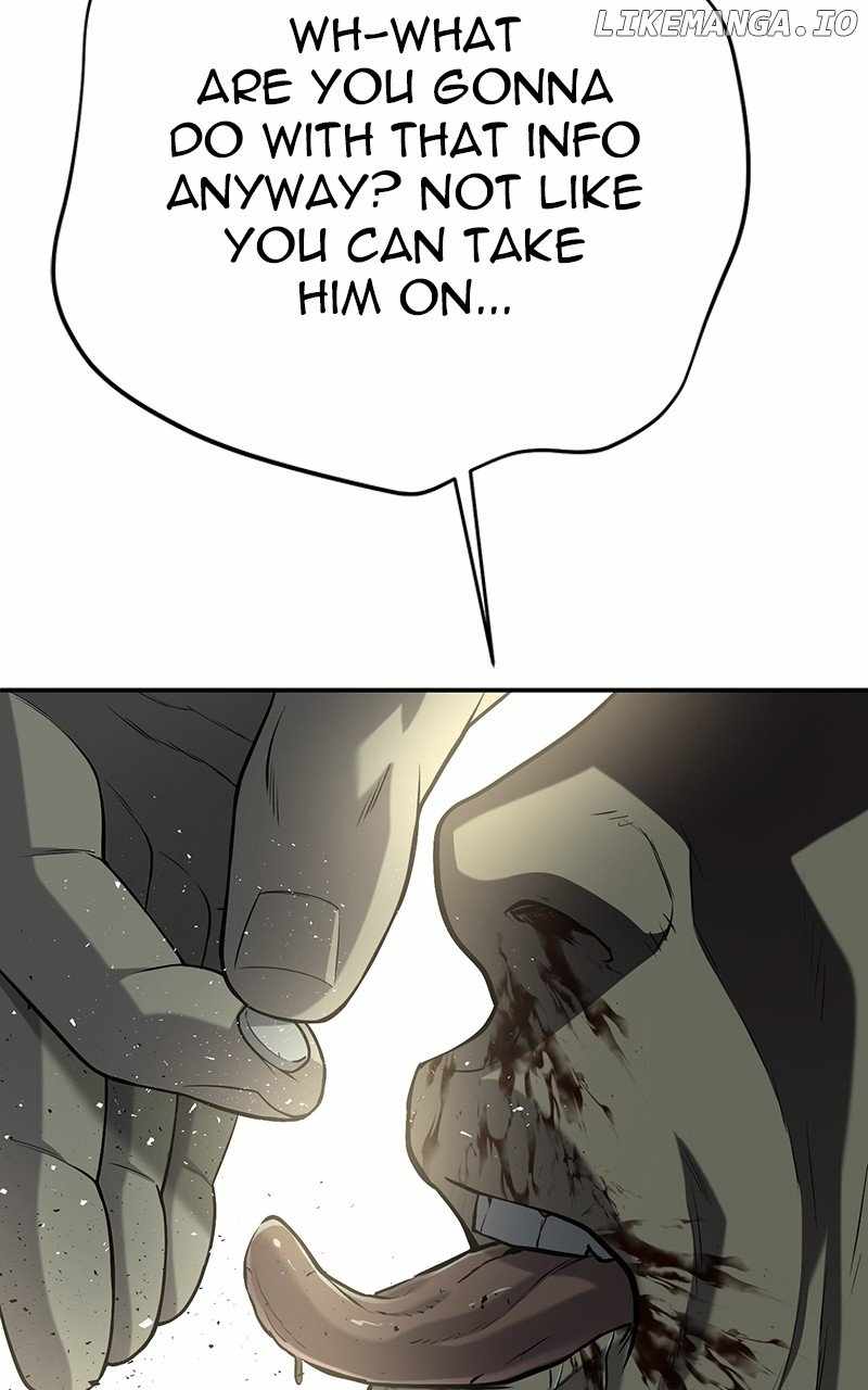 Son's Retribution Chapter 48 184